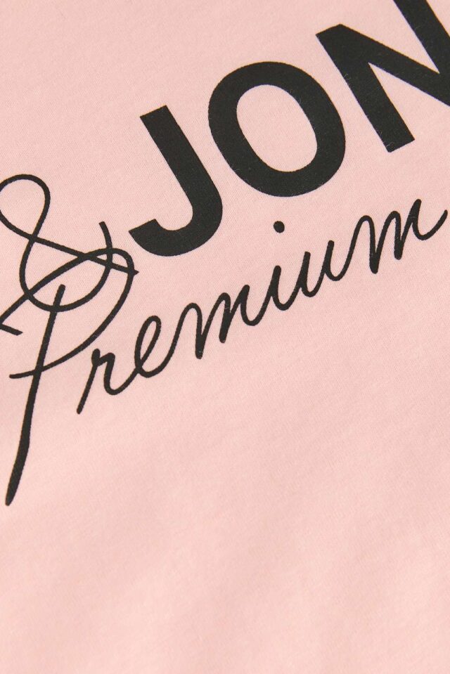 Springsummer_5020352_12298018_4-jackjones