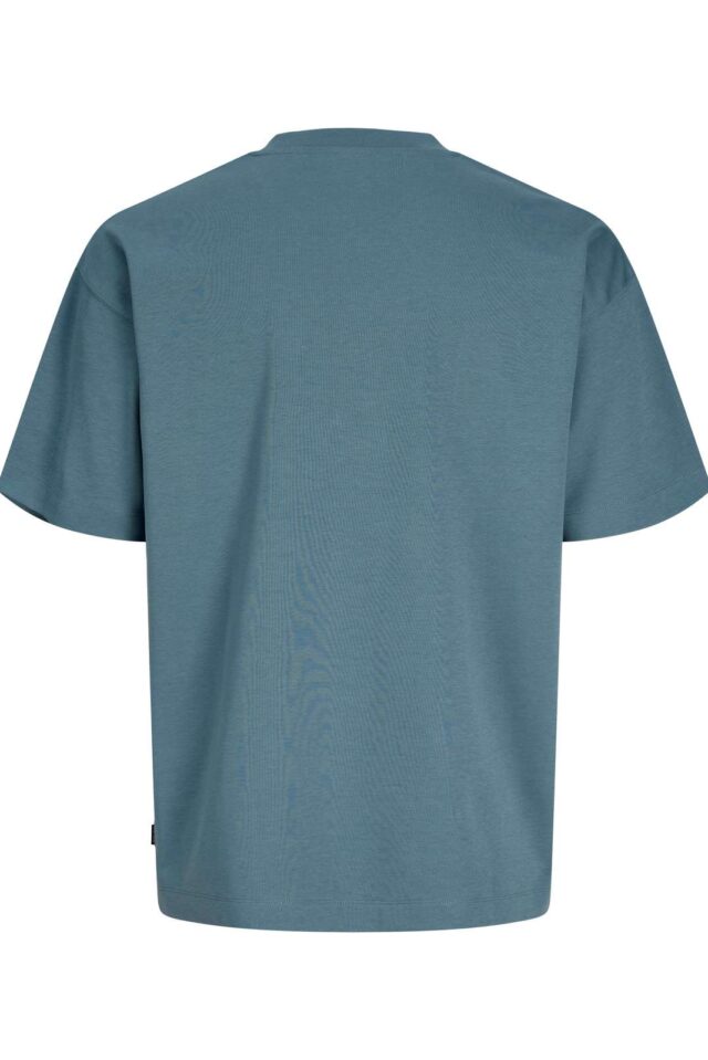 Springsummer_5028713_12298906_2-jackjones