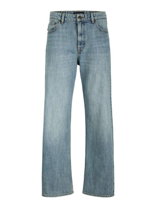 JJITED JJCLASSIC AKM 287 NOOS Blue Denim