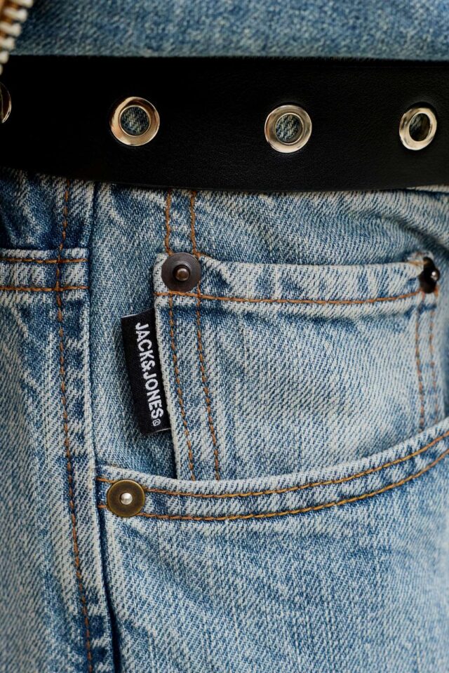 JJITED JJCLASSIC AKM 287 NOOS