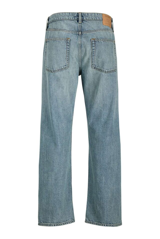 Springsummer_5051330_12300846_3-jackjones