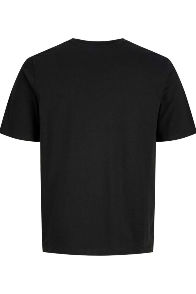 Springsummer_5068753_12302469_2-jackjones