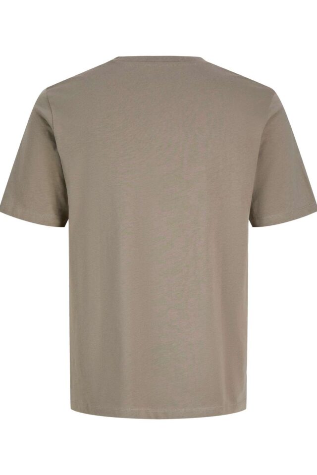 Springsummer_5068756_12302469_2-jackjones