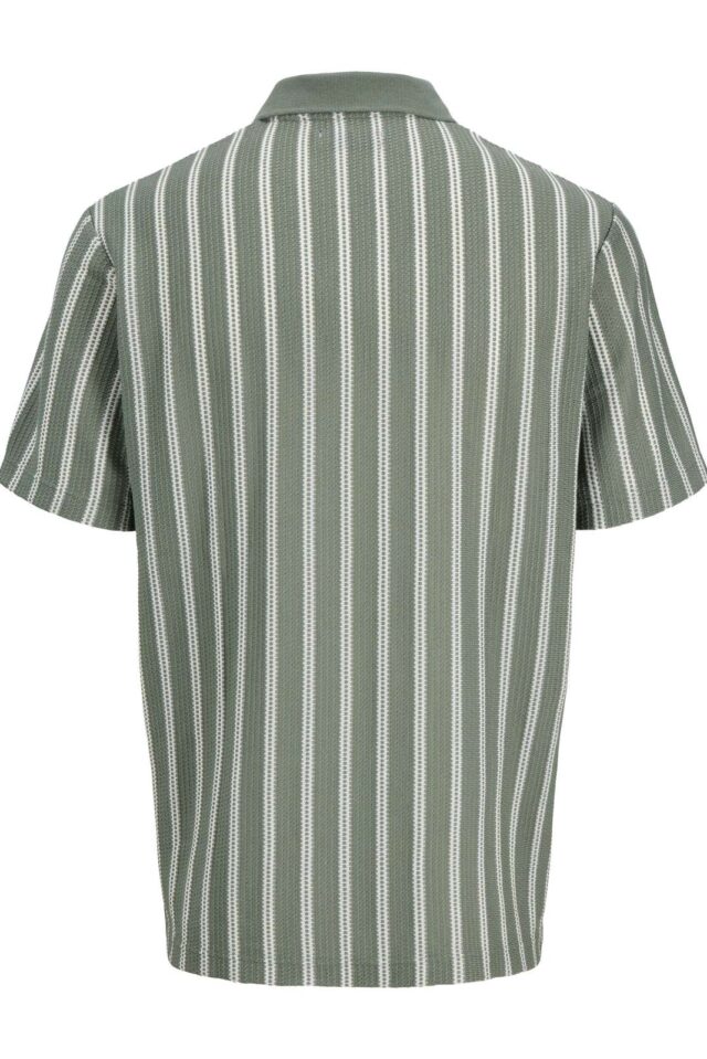 Springsummer_5069122_12276317_2-jackjones