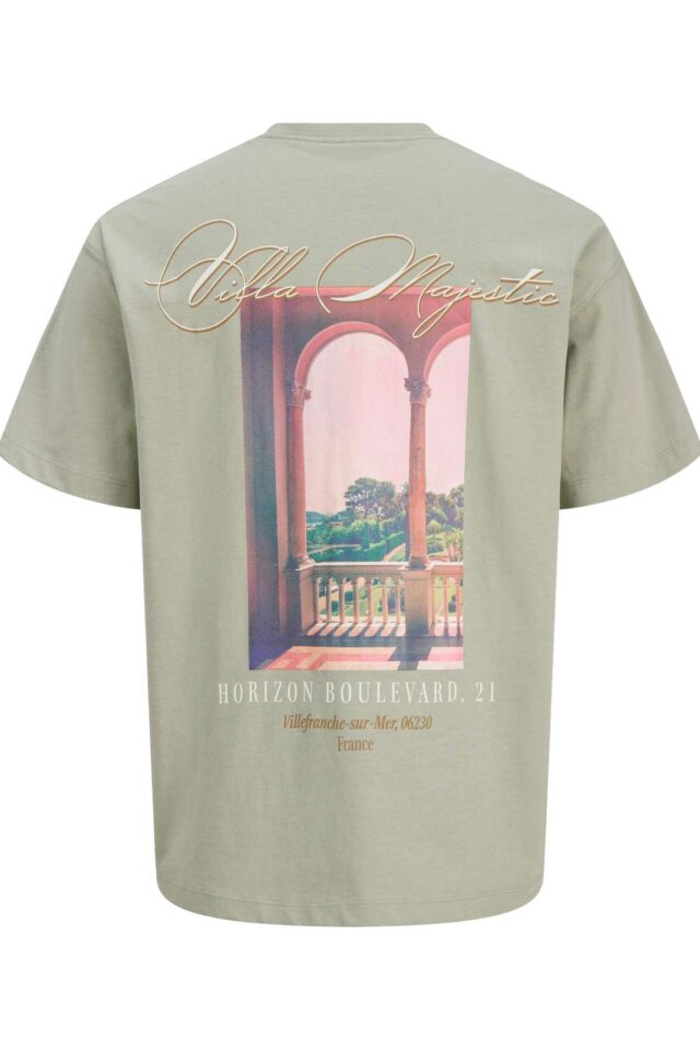 Springsummer_5072388_12296724_2-jackjones