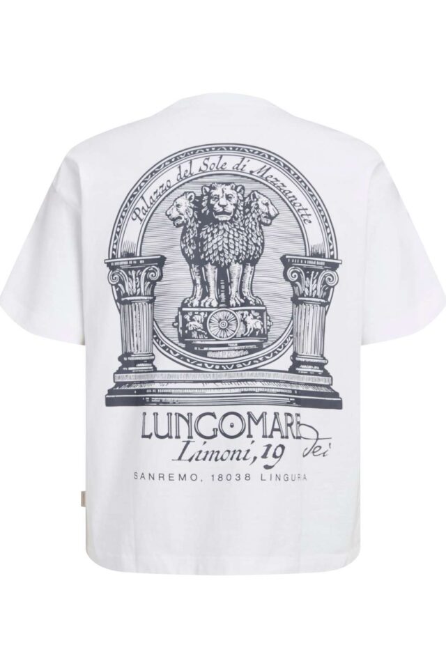 Springsummer_5076164_12303536_2-jackjones