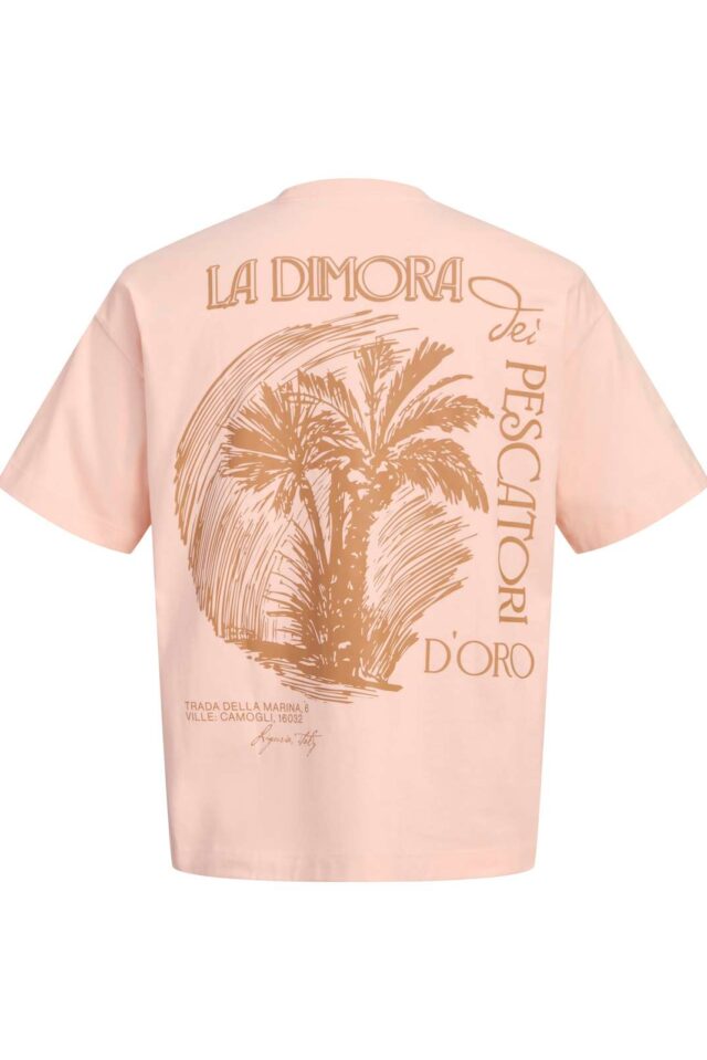 Springsummer_5076167_12303536_2-jackjones