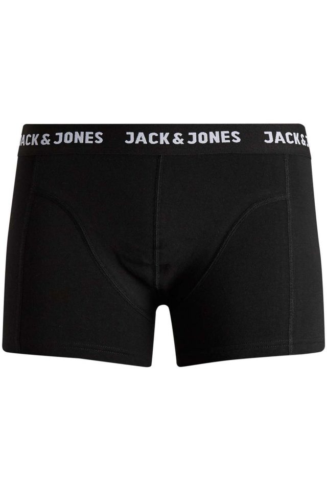 All-Year_3148388_12160750_2-jackjones