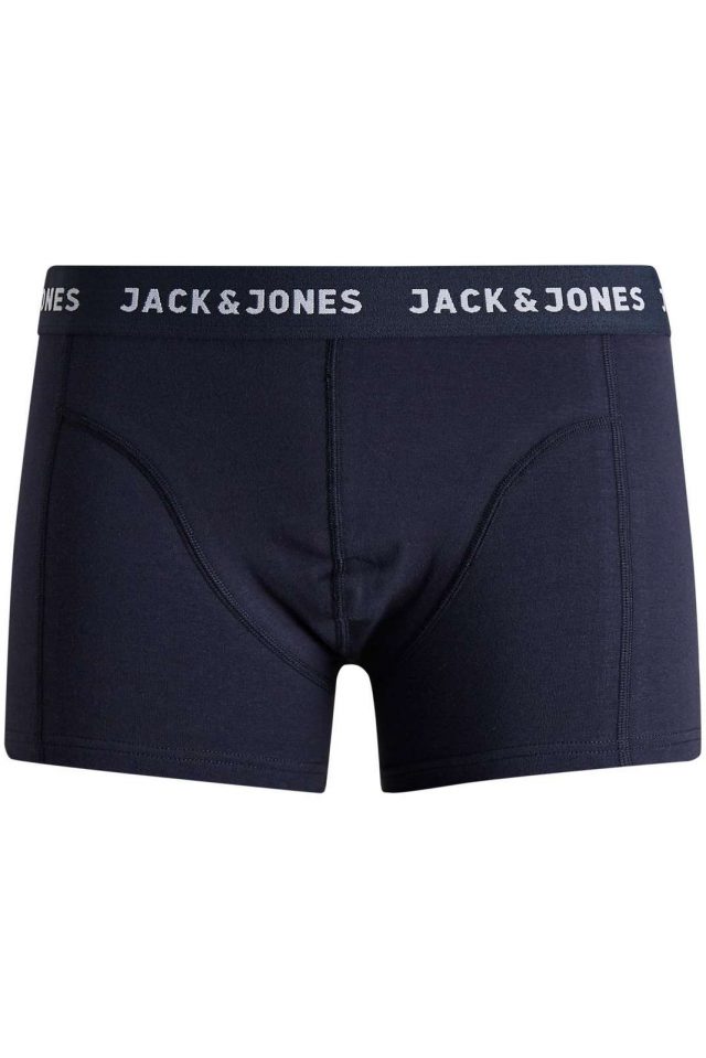 All-Year_3148388_12160750_4-jackjones