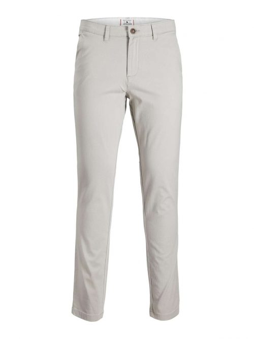 JPSTMARCO JJDAVE AKM GHOST GREY NOOS Ghost Gray