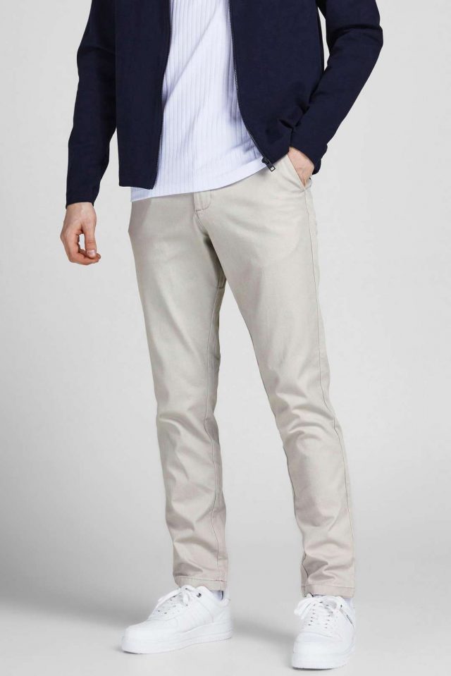 All-Year_3764683_12200011_3-jackjones