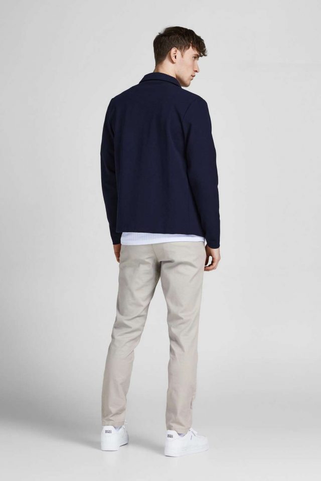 All-Year_3764683_12200011_4-jackjones