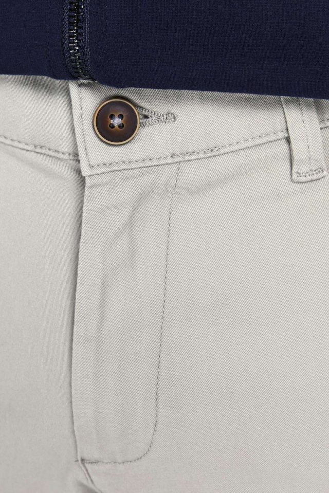 All-Year_3764683_12200011_7-jackjones