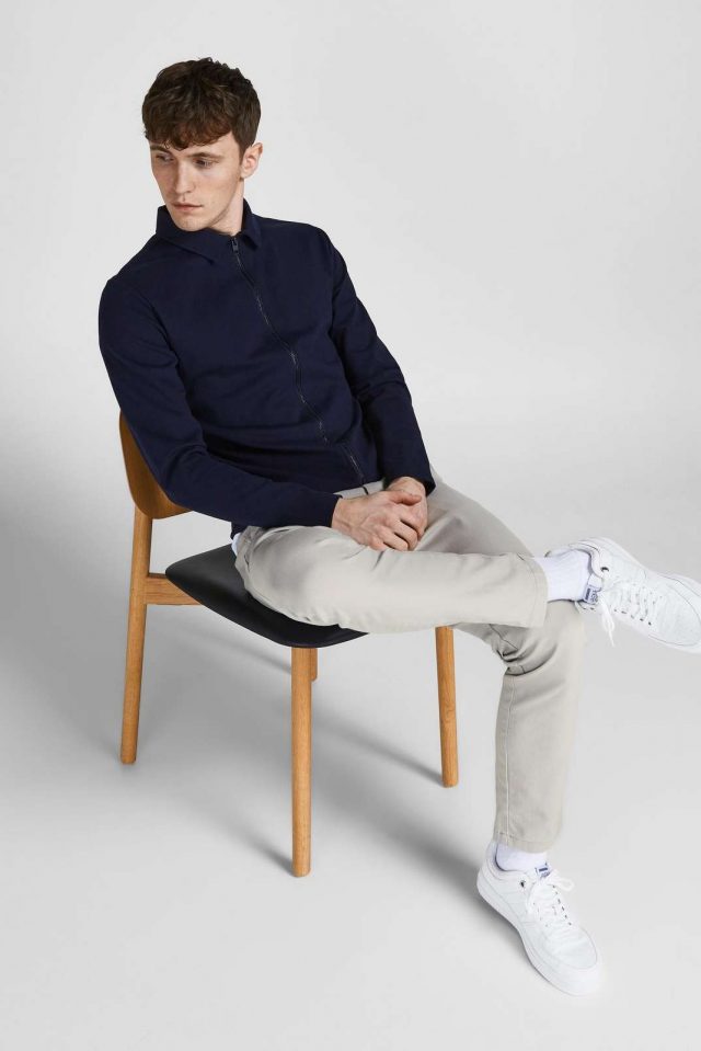 All-Year_3764683_12200011_8-jackjones