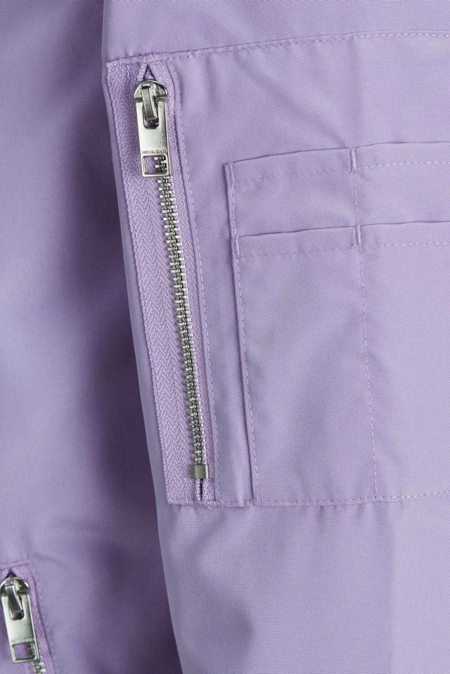 All-Year_3765555_12165203_2-jackjones