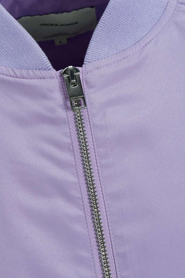 All-Year_3765555_12165203_3-jackjones