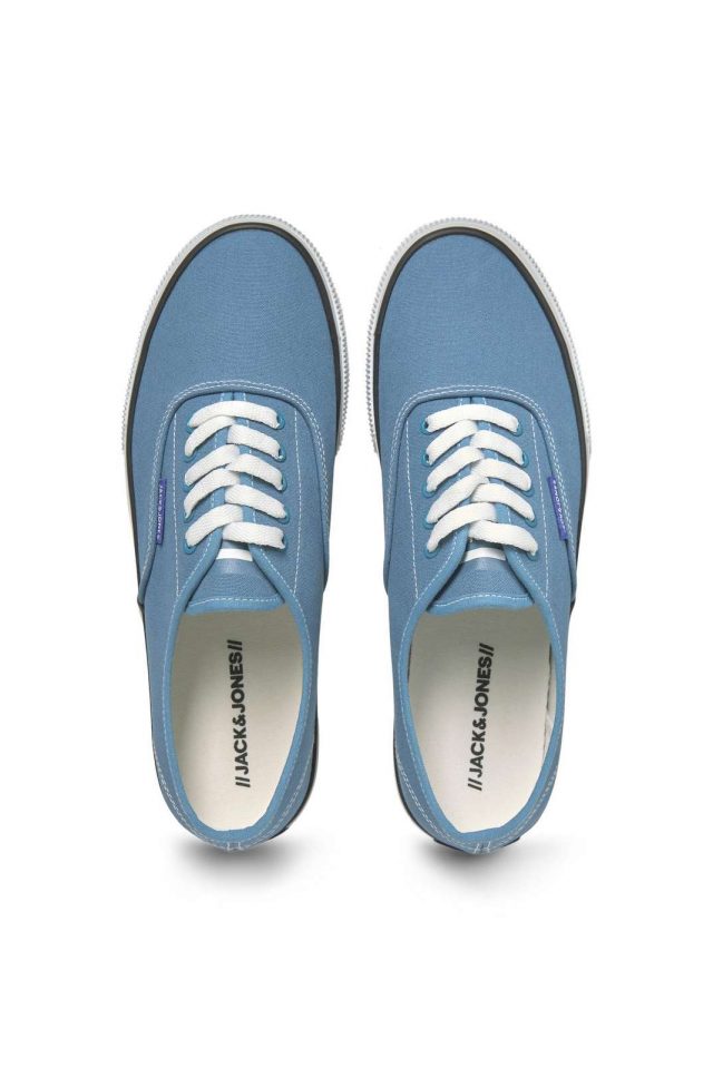 All-Year_3798960_12201283_2-jackjones