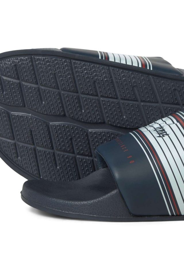 All-Year_3817040_12203995_2-jackjones