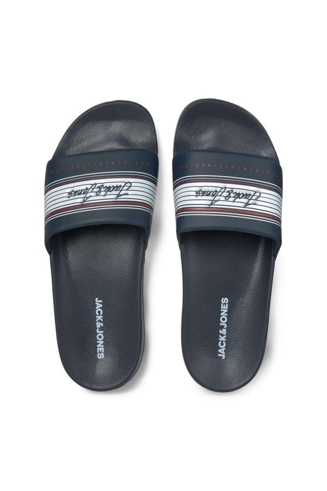 All-Year_3817040_12203995_3-jackjones