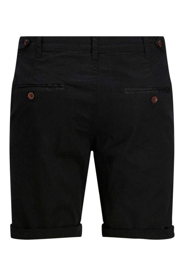 All-Year_3887255_12210139_2-jackjones