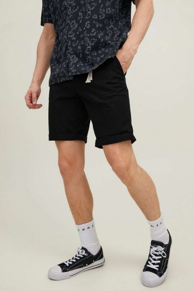 All-Year_3887255_12210139_3-jackjones