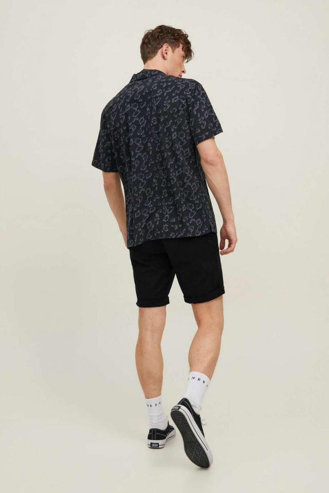 All-Year_3887255_12210139_4-jackjones