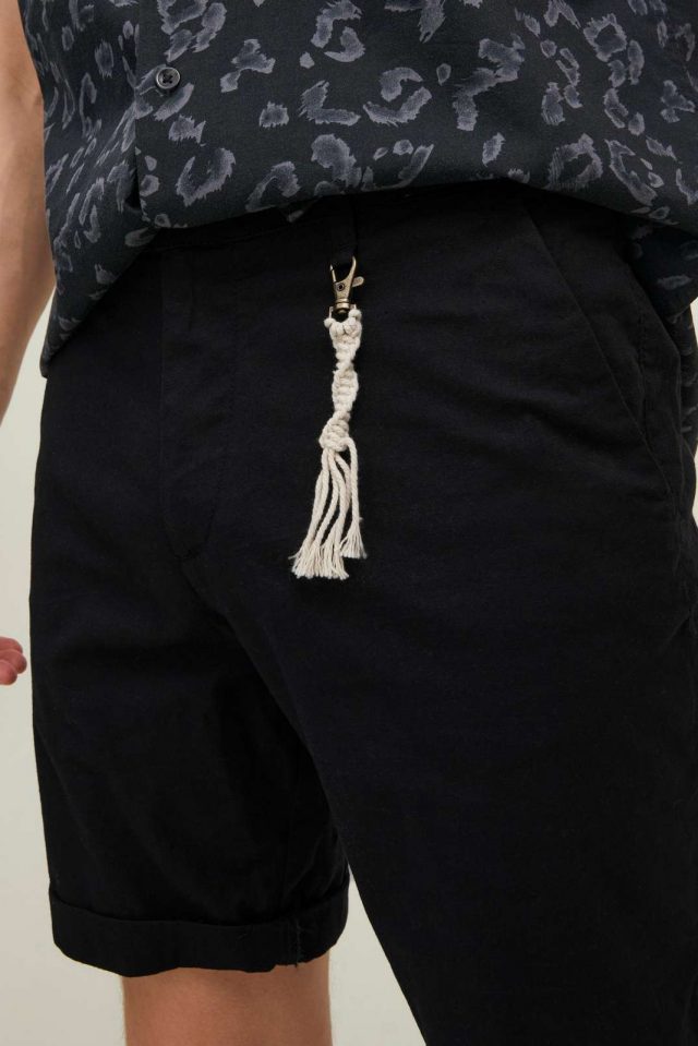 All-Year_3887255_12210139_6-jackjones