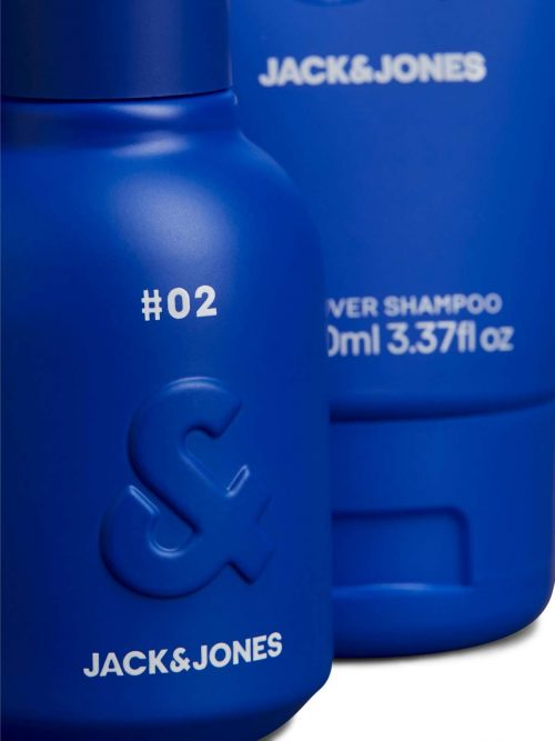 Διάφορα αξεσουάρ