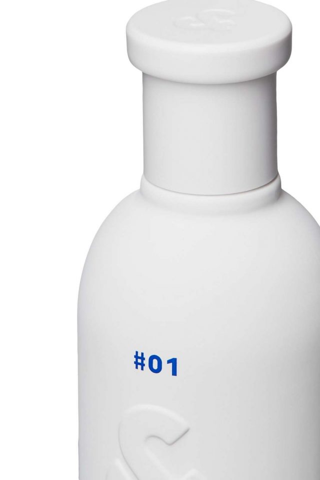 Autumn-Winter2019_3216523_12164665_2-jackjones