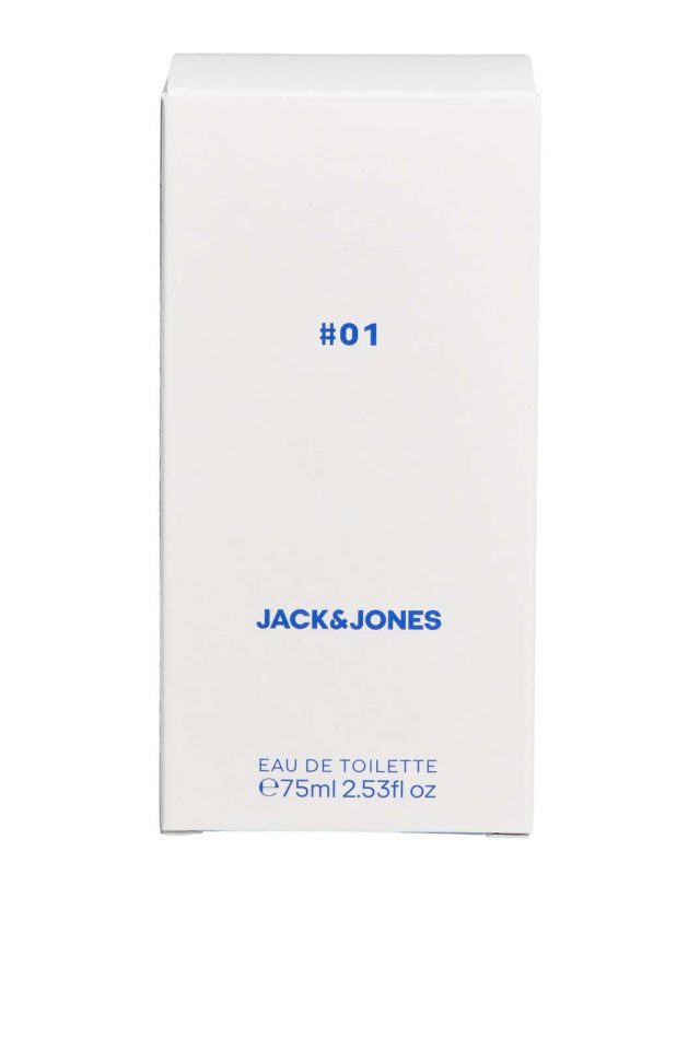 Autumn-Winter2019_3216523_12164665_4-jackjones