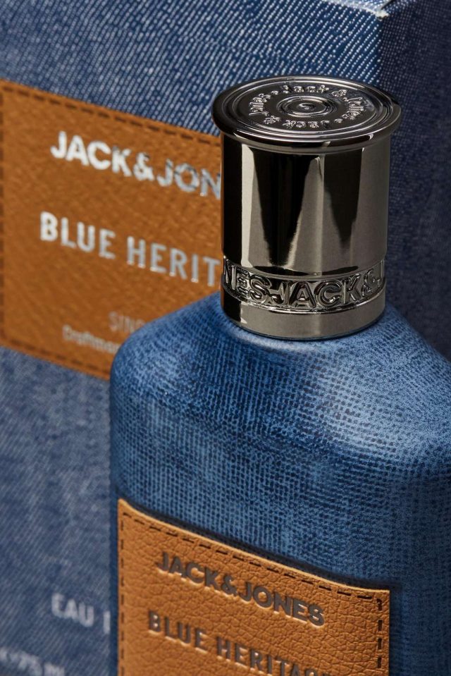 Autumn-Winter2019_3244894_12164388_2-jackjones