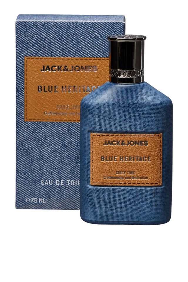 Autumn-Winter2019_3244894_12164388_3-jackjones