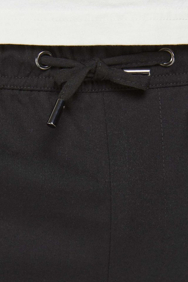 FallWinter2021_3734842_12197648_3-jackjones