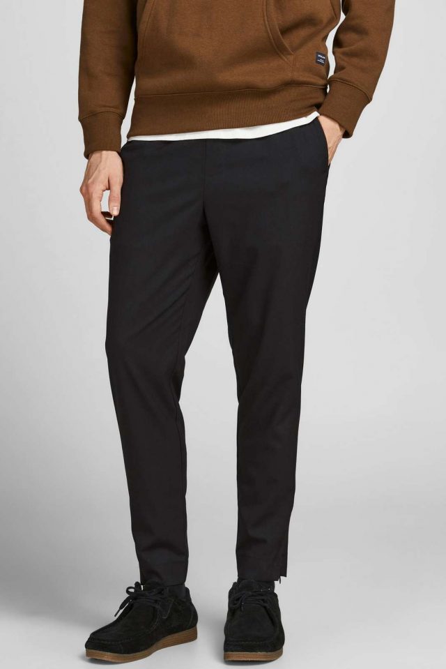 FallWinter2021_3734842_12197648_5-jackjones