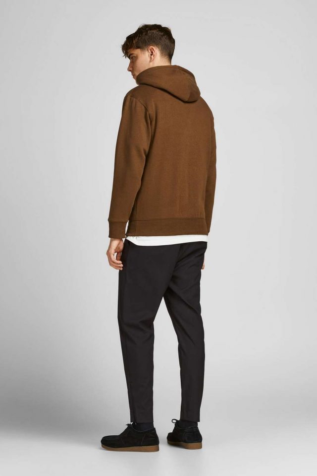 FallWinter2021_3734842_12197648_6-jackjones