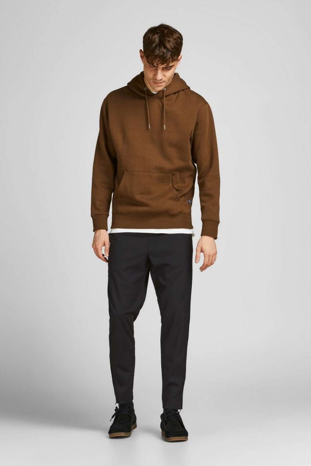 FallWinter2021_3734842_12197648_7-jackjones