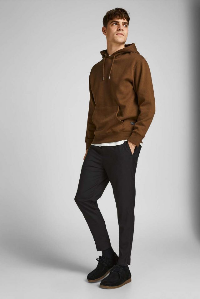 FallWinter2021_3734842_12197648_8-jackjones