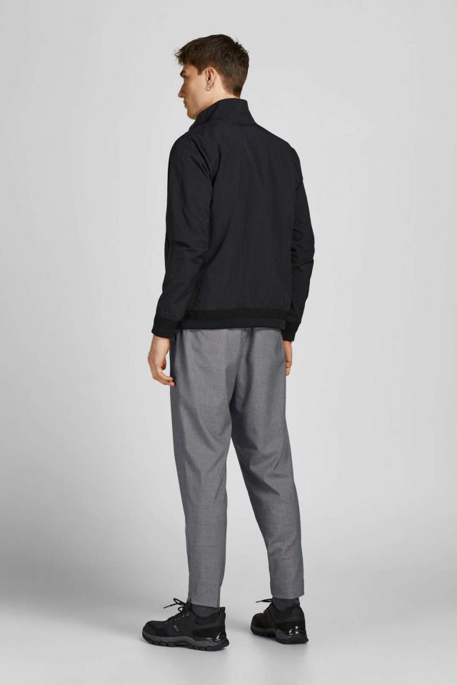 FallWinter2021_3735120_12197656_6-jackjones