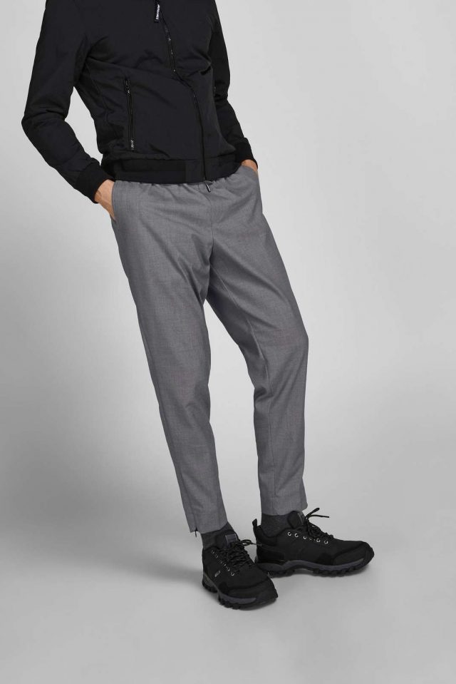 FallWinter2021_3735120_12197656_7-jackjones