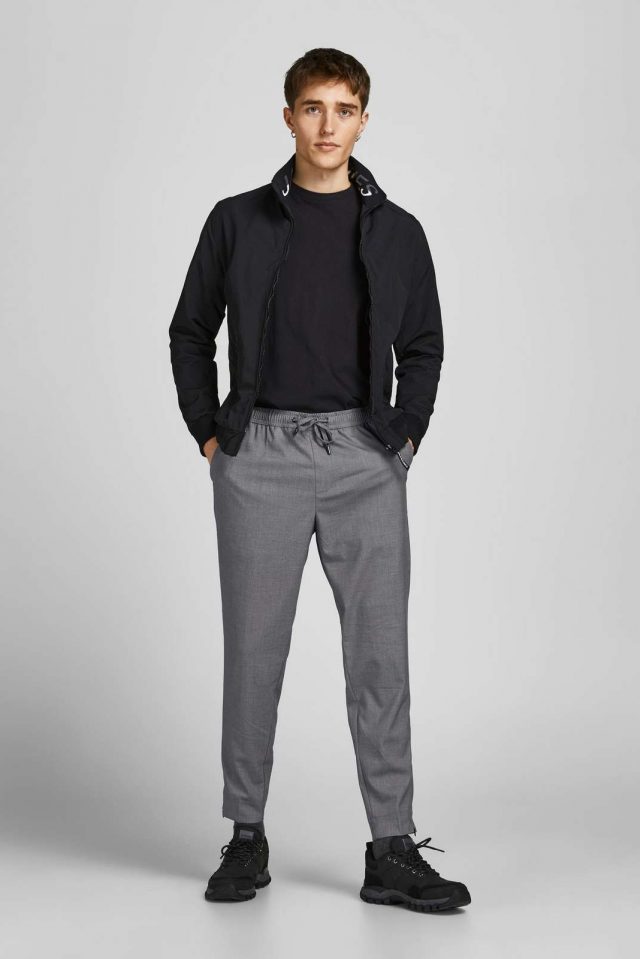 FallWinter2021_3735120_12197656_8-jackjones