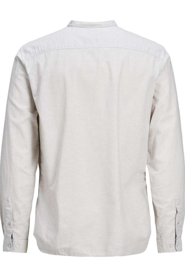 FallWinter2022_3724123_12196820_2-jackjones