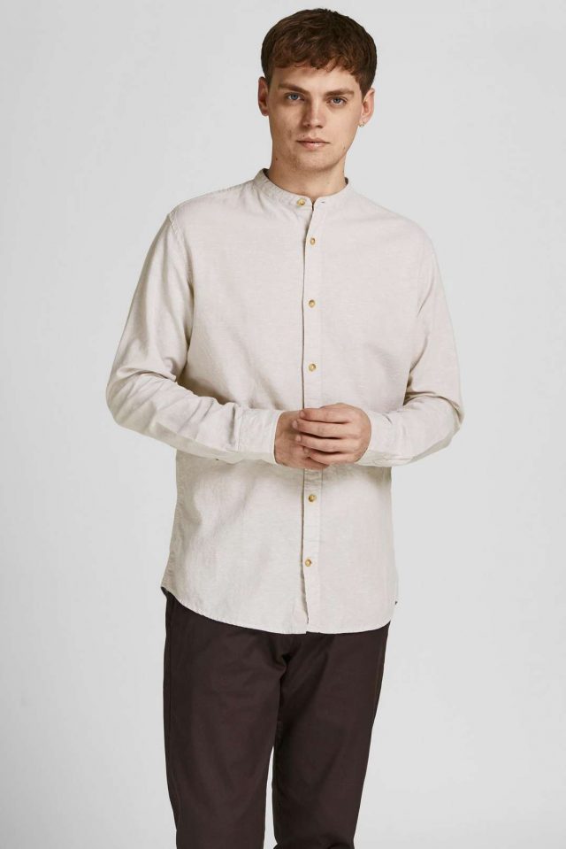 FallWinter2022_3724123_12196820_3-jackjones