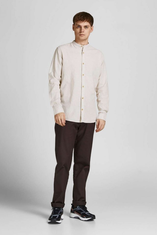 FallWinter2022_3724123_12196820_5-jackjones