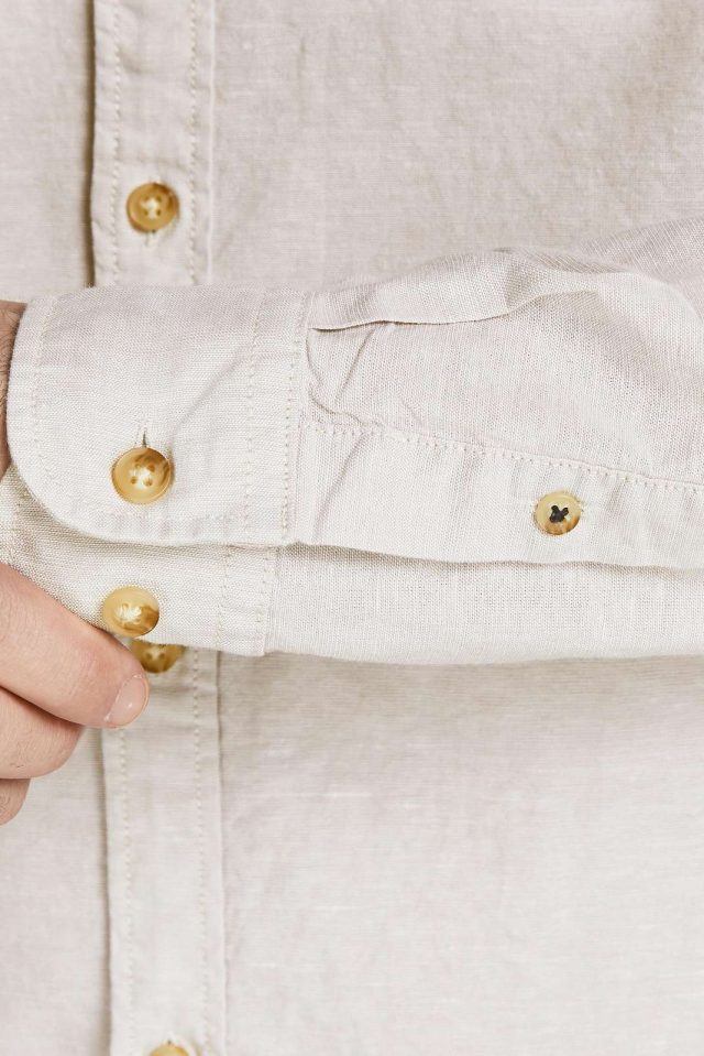 FallWinter2022_3724123_12196820_7-jackjones