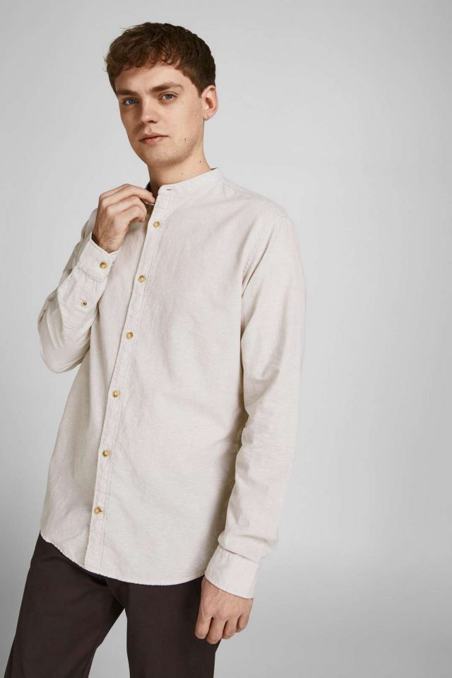 FallWinter2022_3724123_12196820_8-jackjones