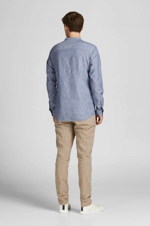 FallWinter2022_3724124_12196820_3-jackjones