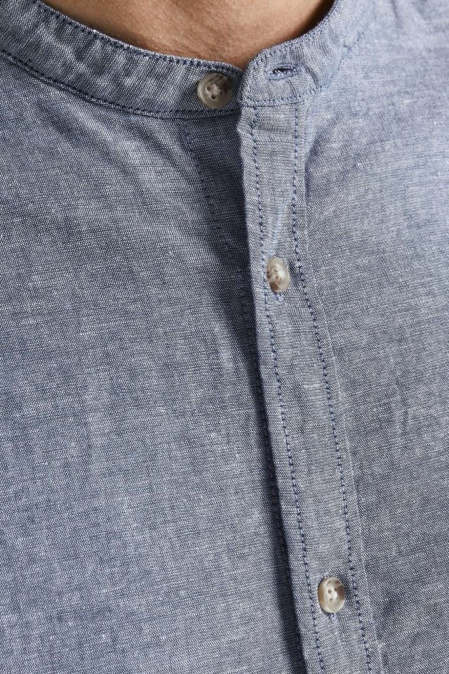 FallWinter2022_3724124_12196820_5-jackjones