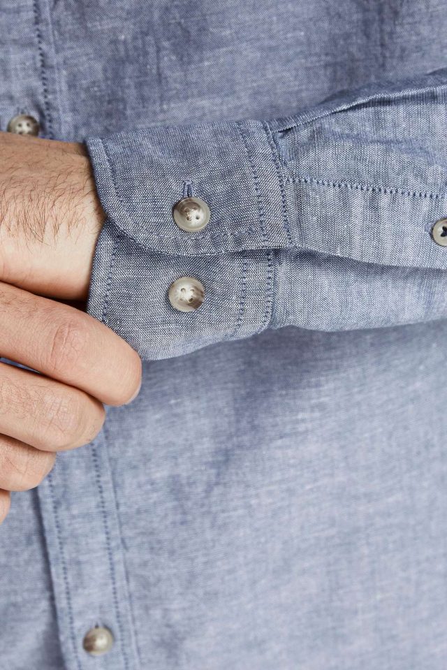 FallWinter2022_3724124_12196820_6-jackjones