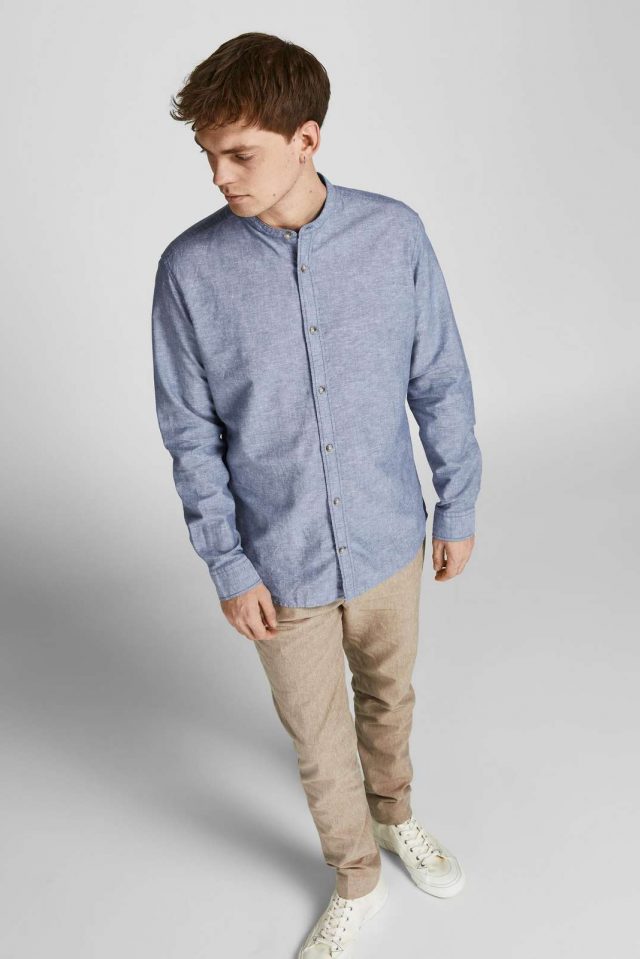 FallWinter2022_3724124_12196820_7-jackjones