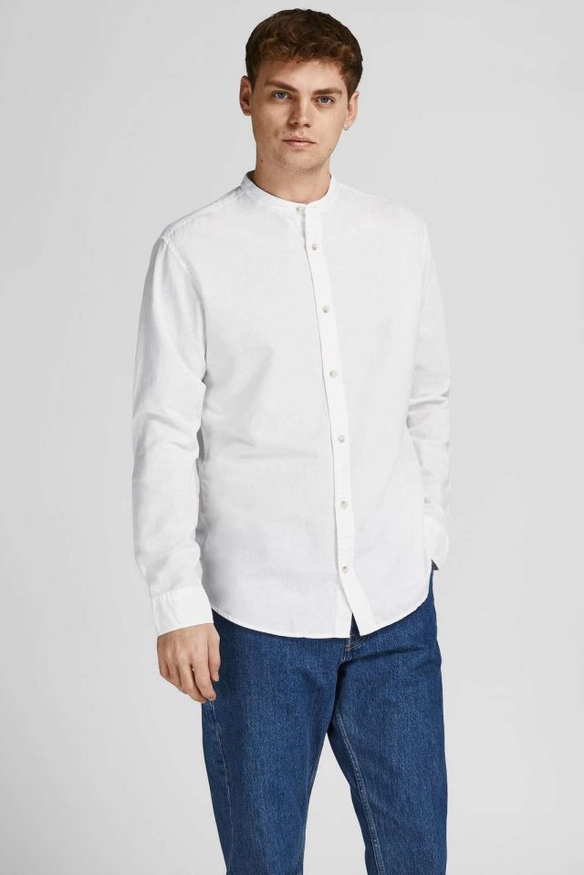 FallWinter2022_3724126_12196820_3-jackjones